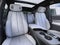 2027 Cadillac LYRIQ Premium Luxury