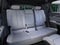 2027 Cadillac LYRIQ Premium Luxury