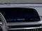 2027 Cadillac LYRIQ Premium Luxury