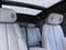 2027 Cadillac LYRIQ Premium Luxury