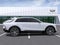 2027 Cadillac LYRIQ Premium Luxury