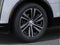 2027 Cadillac LYRIQ Premium Luxury