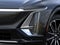 2027 Cadillac LYRIQ Premium Luxury