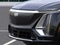 2027 Cadillac LYRIQ Premium Luxury