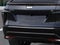 2027 Cadillac LYRIQ Premium Luxury