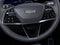 2027 Cadillac LYRIQ Premium Luxury