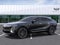 2027 Cadillac LYRIQ Premium Luxury