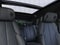 2027 Cadillac LYRIQ Premium Luxury