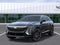 2027 Cadillac LYRIQ Premium Luxury