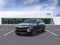 2027 Cadillac LYRIQ Premium Luxury