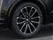 2027 Cadillac LYRIQ Premium Luxury