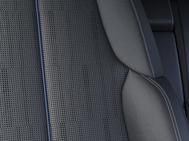 2026 Cadillac LYRIQ Premium Luxury