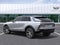 2026 Cadillac LYRIQ Premium Luxury