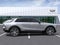 2026 Cadillac LYRIQ Premium Luxury