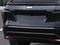 2026 Cadillac LYRIQ Premium Luxury