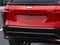 2026 Cadillac LYRIQ Signature Luxury
