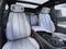 2026 Cadillac LYRIQ Signature Luxury