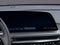 2026 Cadillac LYRIQ Signature Luxury