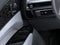 2026 Cadillac LYRIQ Signature Luxury
