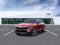 2026 Cadillac LYRIQ Signature Luxury