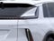 2026 Cadillac LYRIQ Signature Luxury
