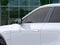 2026 Cadillac LYRIQ Signature Luxury