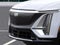 2026 Cadillac LYRIQ Signature Luxury