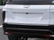2026 Cadillac LYRIQ Signature Luxury