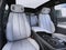 2026 Cadillac LYRIQ Signature Luxury
