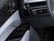 2026 Cadillac LYRIQ Signature Luxury