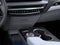 2026 Cadillac LYRIQ Signature Luxury
