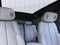 2026 Cadillac LYRIQ Signature Luxury