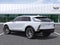 2026 Cadillac LYRIQ Signature Luxury