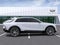 2026 Cadillac LYRIQ Signature Luxury