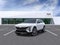 2026 Cadillac LYRIQ Signature Luxury