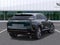 2027 Cadillac LYRIQ Signature Luxury