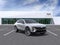 2027 Cadillac LYRIQ Signature Luxury
