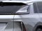 2027 Cadillac LYRIQ Signature Luxury