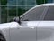 2027 Cadillac LYRIQ Signature Luxury