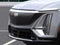 2027 Cadillac LYRIQ Signature Luxury