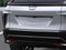 2027 Cadillac LYRIQ Signature Luxury