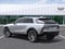 2027 Cadillac LYRIQ Signature Luxury