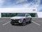 2027 Cadillac LYRIQ Signature Luxury