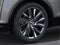 2027 Cadillac LYRIQ Signature Luxury
