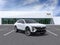 2027 Cadillac LYRIQ Signature Luxury