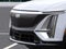 2027 Cadillac LYRIQ Signature Luxury