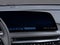 2027 Cadillac LYRIQ Signature Luxury