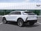2027 Cadillac LYRIQ Signature Luxury