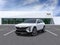 2027 Cadillac LYRIQ Signature Luxury