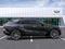 2027 Cadillac LYRIQ Signature Luxury